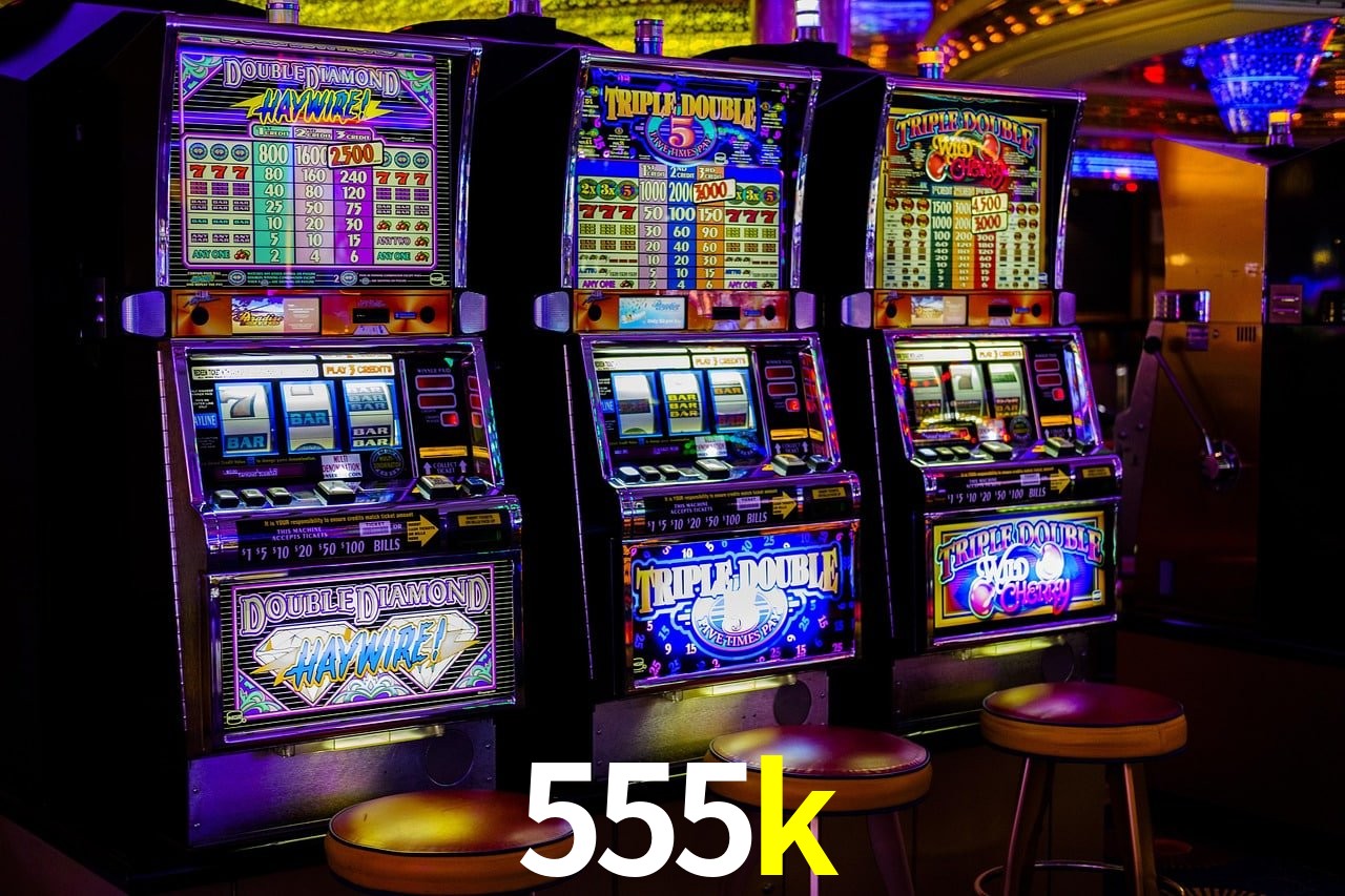 Sports Statistics 555k