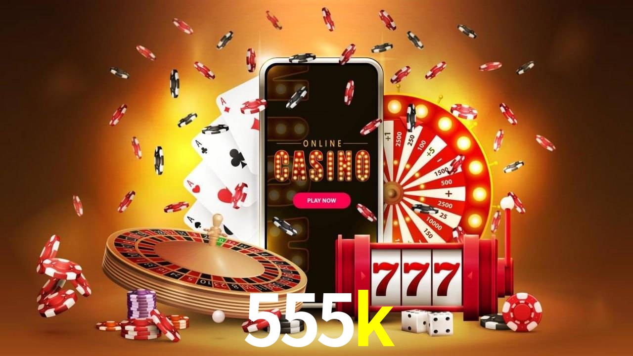 Games Directory 555k