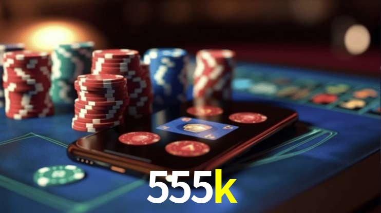 Basketball Betting 555k