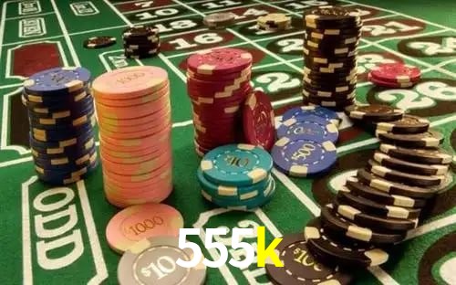 Exclusive Games 555k