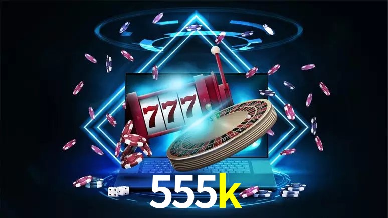 Live Casino 555k