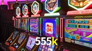 Crash Games Strategies 555k