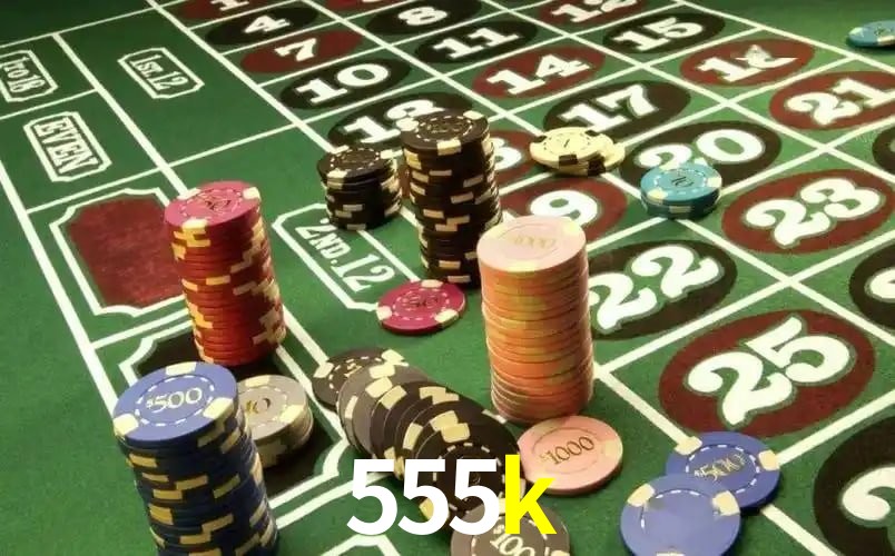 Player Reviews 555k