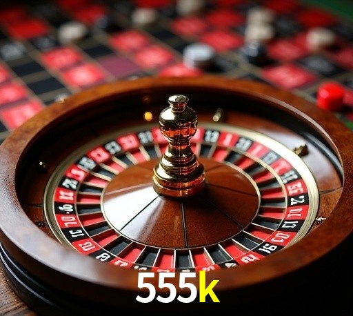 Responsive Design 555k