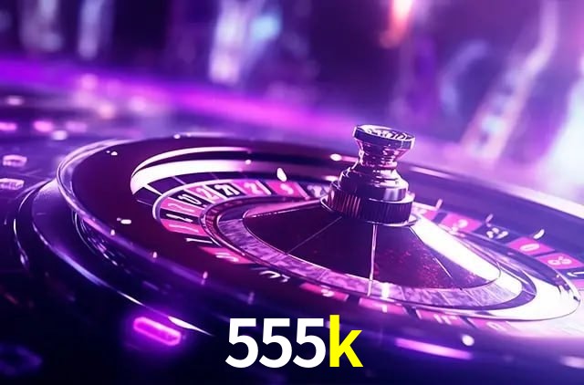 Spaceman Game 555k